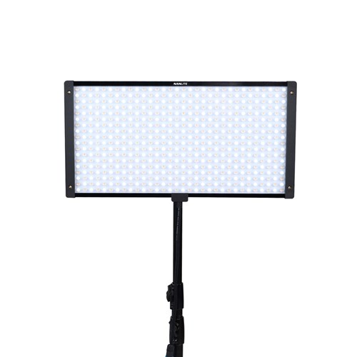 NNPAVOSLIM120B (1)